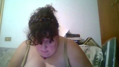 Mary0324 live cam on Cam4