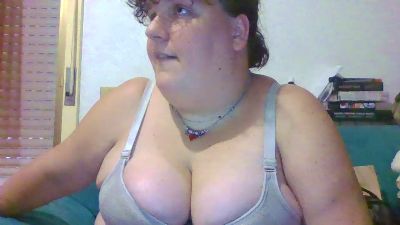 Mary0324 live cam on Cam4