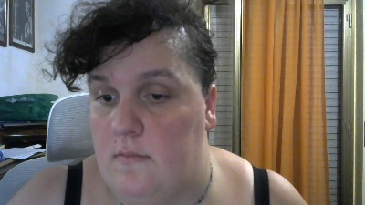 Mary0324 live cam on Cam4