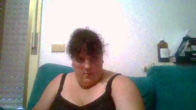 Mary0324 live cam on Cam4
