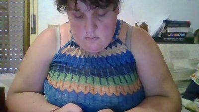 Mary0324 live cam on Cam4