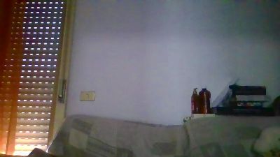 Mary0324 live cam on Cam4