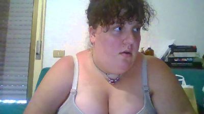 Mary0324 live cam on Cam4