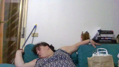 Mary0324 live cam on Cam4