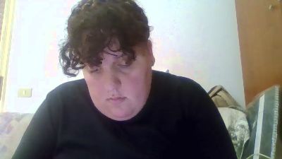 Mary0324 live cam on Cam4