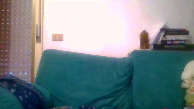 Mary0324 live cam on Cam4