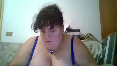Mary0324 live cam on Cam4