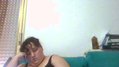Mary0324 live cam on Cam4