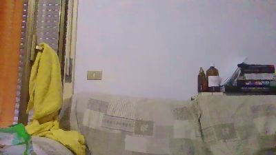 Mary0324 live cam on Cam4