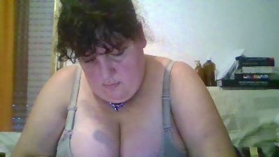Mary0324 live cam on Cam4