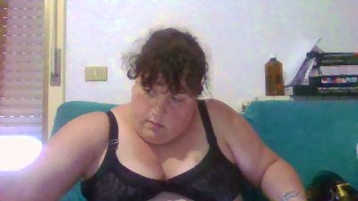 Mary0324 live cam on Cam4