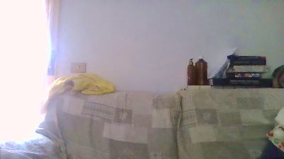 Mary0324 live cam on Cam4
