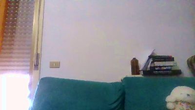 Mary0324 live cam on Cam4