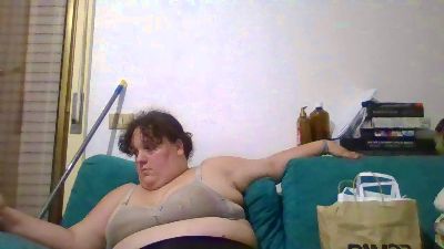Mary0324 live cam on Cam4