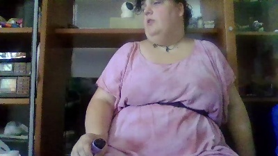 Mary0324 live cam on Cam4