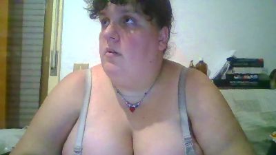 Mary0324 live cam on Cam4