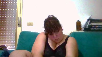 Mary0324 live cam on Cam4