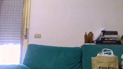 Mary0324 live cam on Cam4