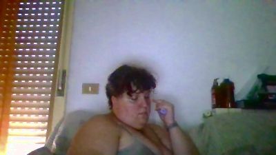 Mary0324 live cam on Cam4