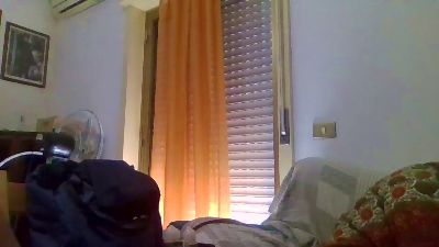 Mary0324 live cam on Cam4