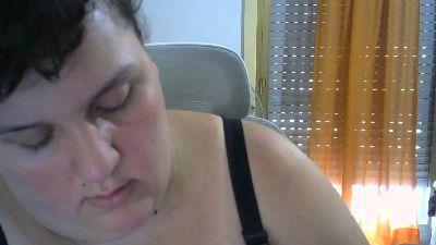 Mary0324 live cam on Cam4