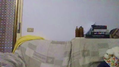 Mary0324 live cam on Cam4