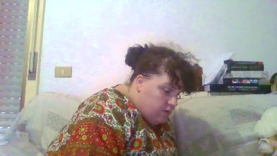 Mary0324 live cam on Cam4