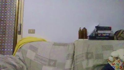 Mary0324 live cam on Cam4
