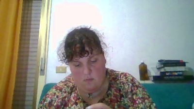 Mary0324 live cam on Cam4