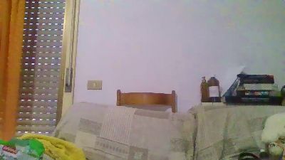 Mary0324 live cam on Cam4