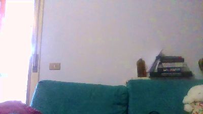 Mary0324 live cam on Cam4