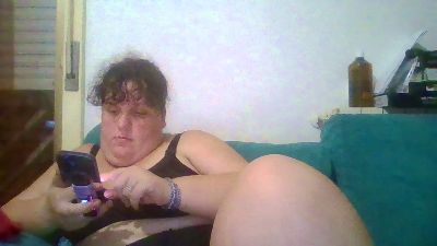 Mary0324 live cam on Cam4