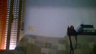 Mary0324 live cam on Cam4