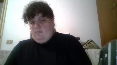 Mary0324 live cam on Cam4