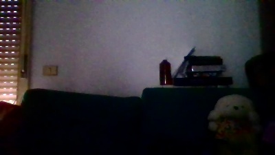Mary0324 live cam on Cam4