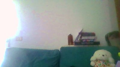 Mary0324 live cam on Cam4