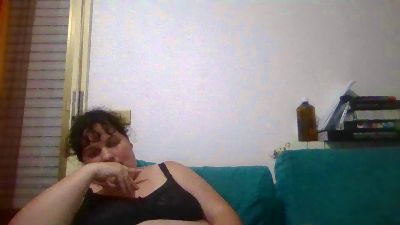 Mary0324 live cam on Cam4