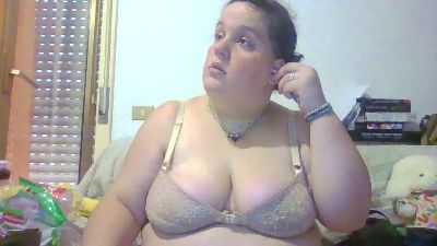 Mary0324 live cam on Cam4
