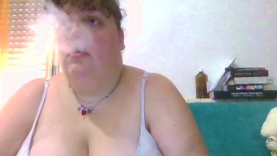 Mary0324 live cam on Cam4