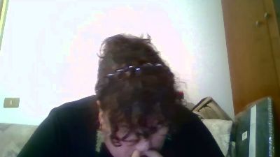 Mary0324 live cam on Cam4
