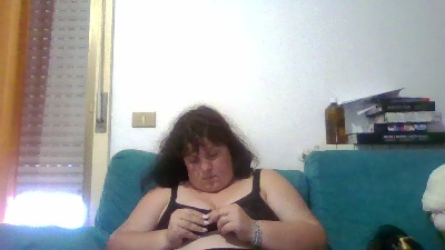 Mary0324 live cam on Cam4