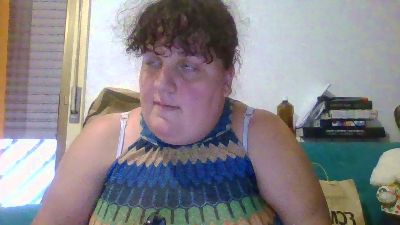 Mary0324 live cam on Cam4