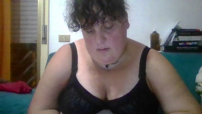 Mary0324 live cam on Cam4