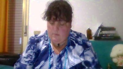 Mary0324 live cam on Cam4