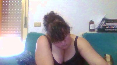 Mary0324 live cam on Cam4
