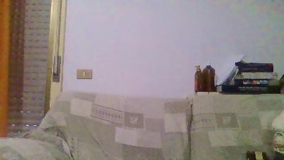 Mary0324 live cam on Cam4