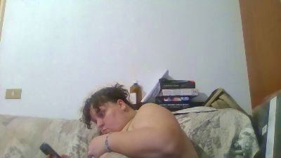 Mary0324 live cam on Cam4