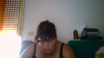 Mary0324 live cam on Cam4