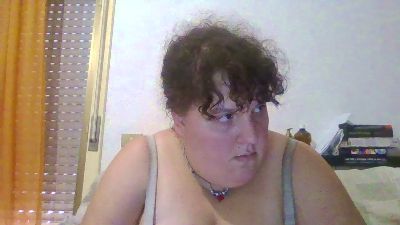 Mary0324 live cam on Cam4