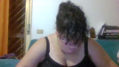 Mary0324 live cam on Cam4